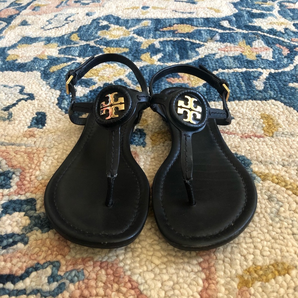 Tory Burch Sandals